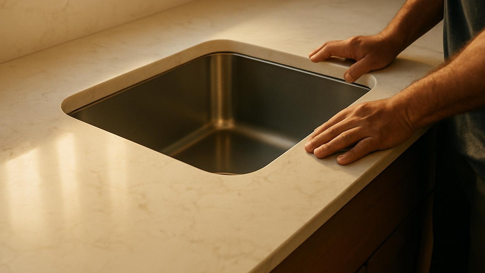 Home Remodeling & Renovation in Cutler Bay